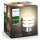 Philips Hue White Kinkiet zewnętrzny Tuar - 554468 - zdjęcie 4